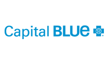 Capital Blue Cross