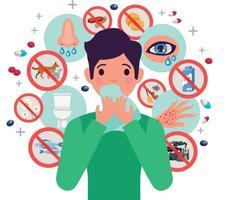 Allergies