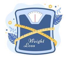 Medical Weight Loss