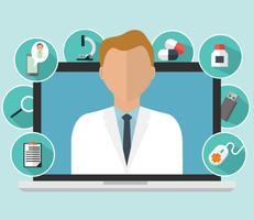 Telemedicine